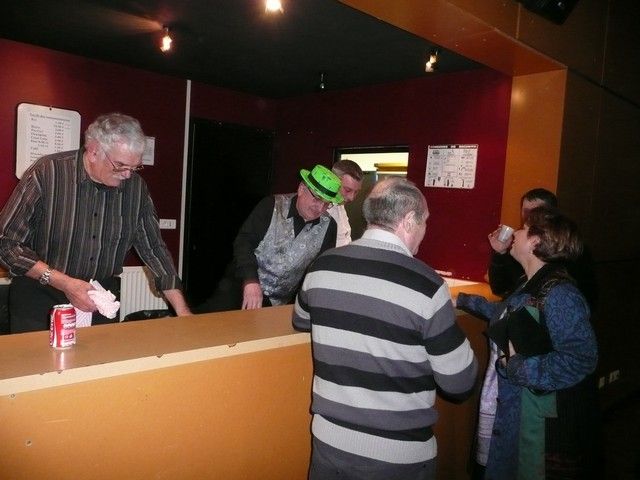 election miss 2012 (40).jpg